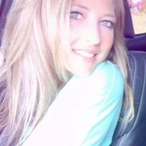 Meet your Posher, Scarlett